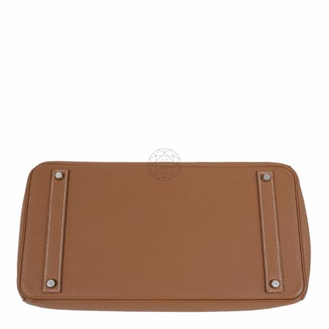 Large Product Preview Image 7